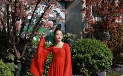 夜夜撸2015最新版